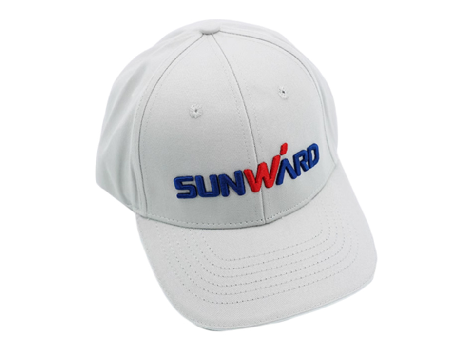 SUNWARD bejzbol kapa za muškarce i žene s istim stilom, podesiva kapa s pačjim jezikom, podesiva ležerna kapa